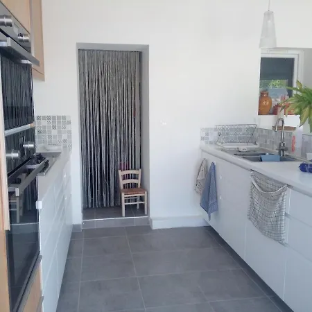 Spacious Family In A Great Location Saint-Nazaire (Loire-Atlantique)