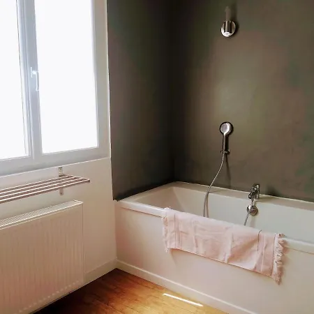 Spacious Family In A Great Location *
