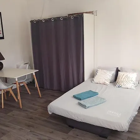 Spacious Family In A Great Location