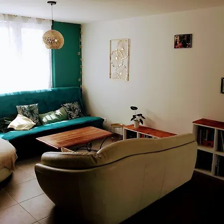 Spacious Family In A Great Location