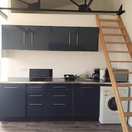 Spacious Family In A Great Location