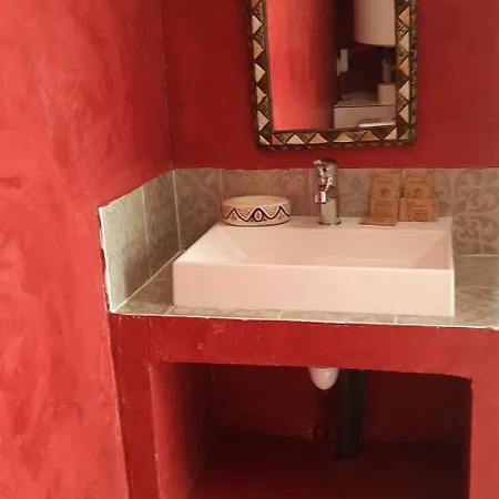 Spacious Family In A Great Location *